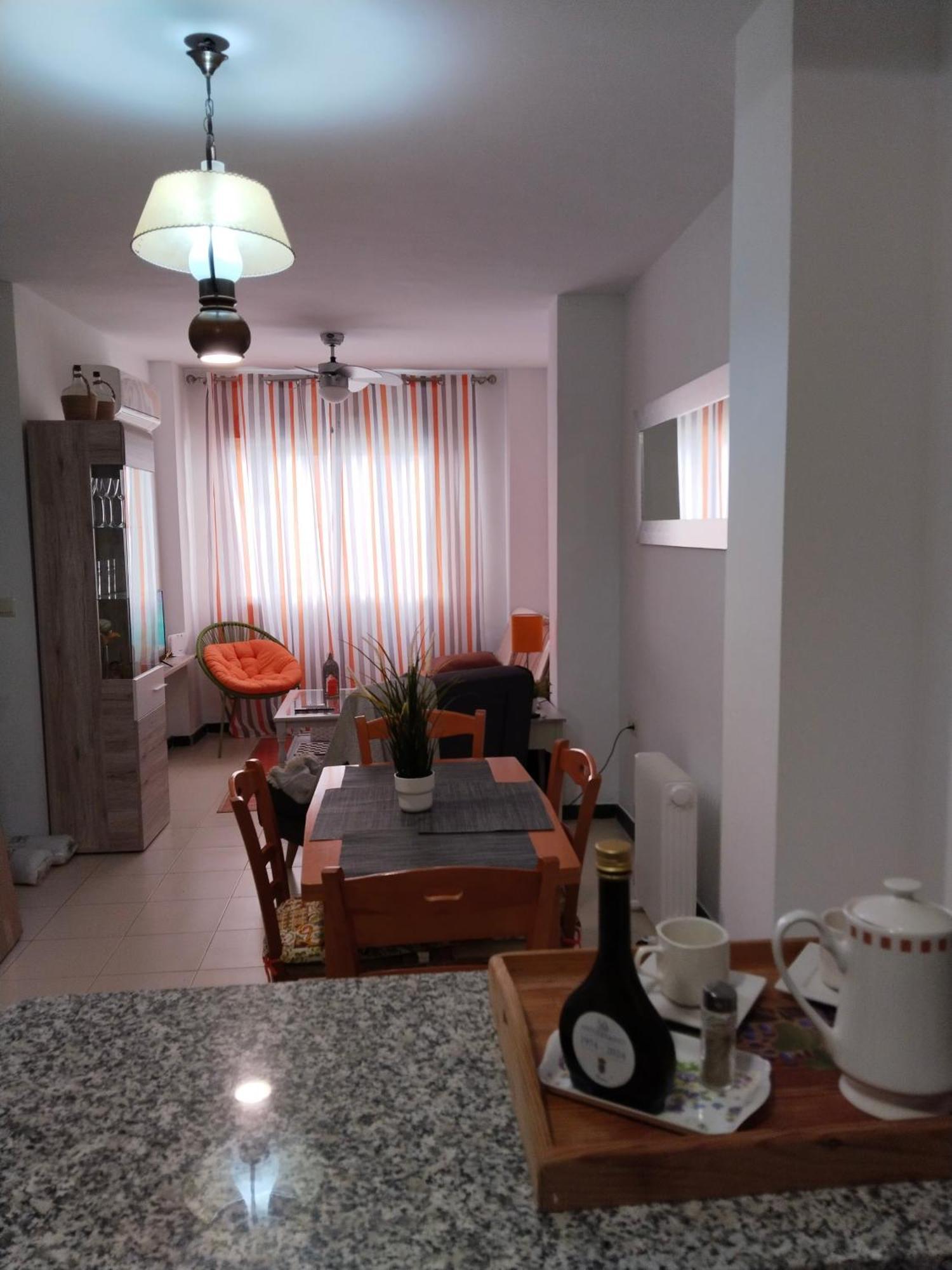 Ferienwohnung Reyes Monachil Exterior foto